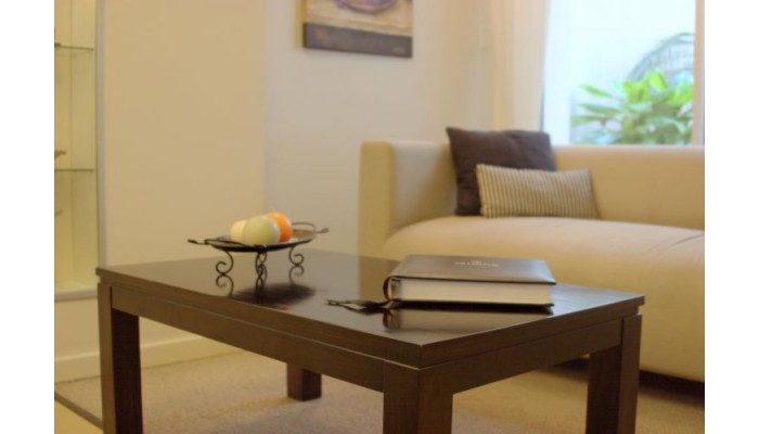 Hotel Telmho Boutique poza 4