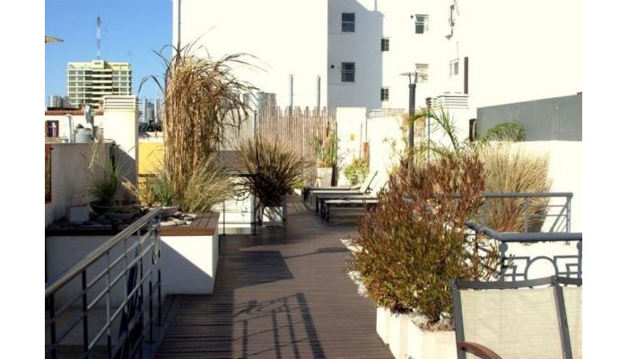 Hotel Telmho Boutique poza 9