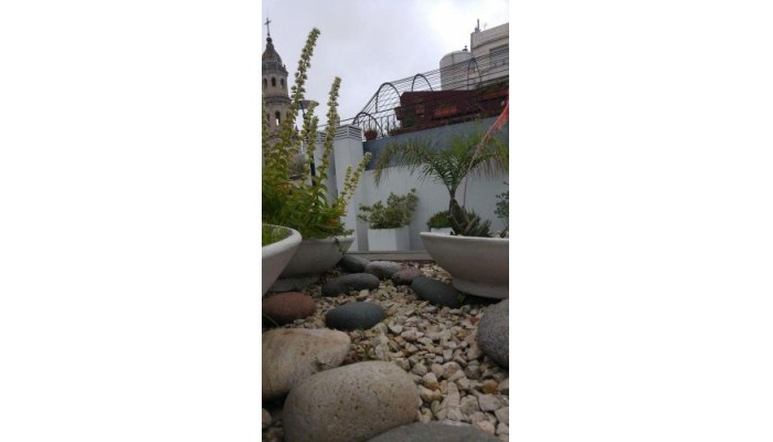 Hotel Telmho Boutique poza 3