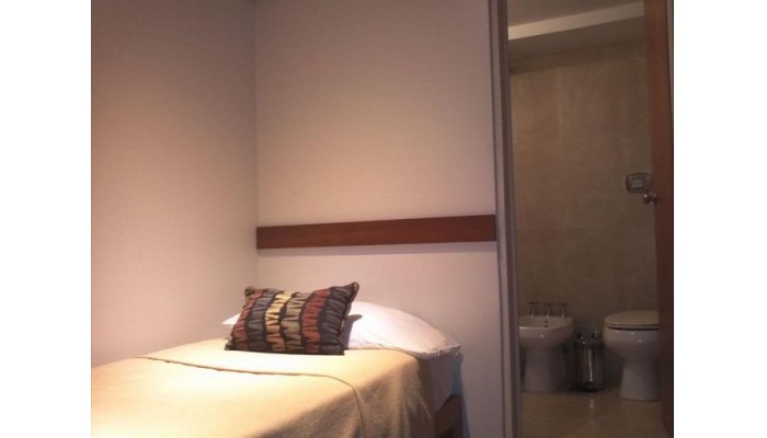 Hotel Telmho Boutique poza 7