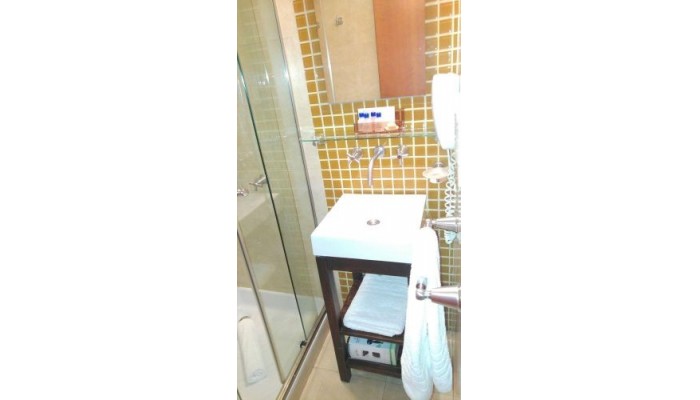 Hotel Telmho Boutique poza 1