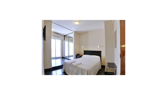 Hotel Termine poza 6