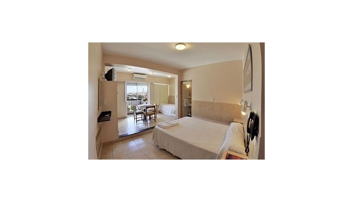 Hotel Termine poza 7