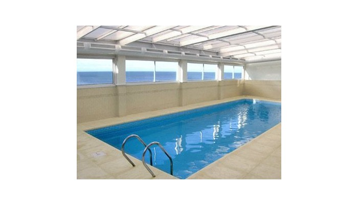 Hotel Terrazas Al Mar poza 7