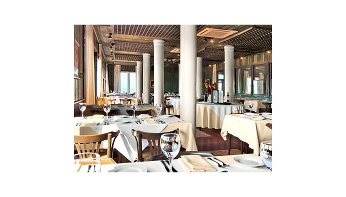 Hotel Terrazas Al Mar poza 5