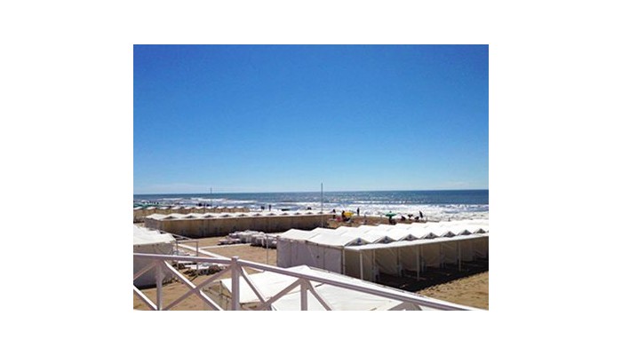 Hotel Terrazas Al Mar poza 6