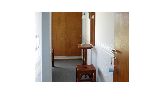 Hotel Terrazas Del Rincon poza 7