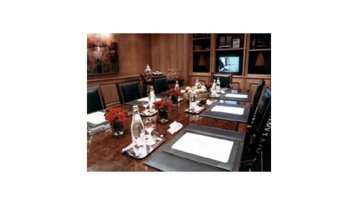 Hotel The Brick - Mgallery Collection poza 6