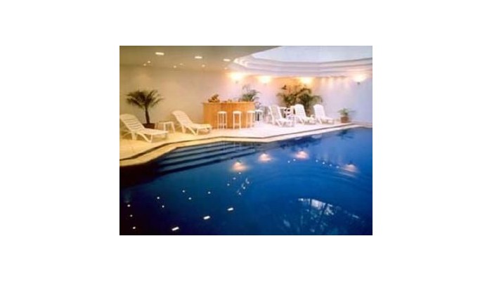 Hotel The Brick - Mgallery Collection poza 8