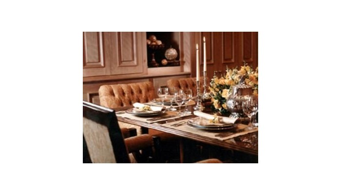 Hotel The Brick - Mgallery Collection poza 7