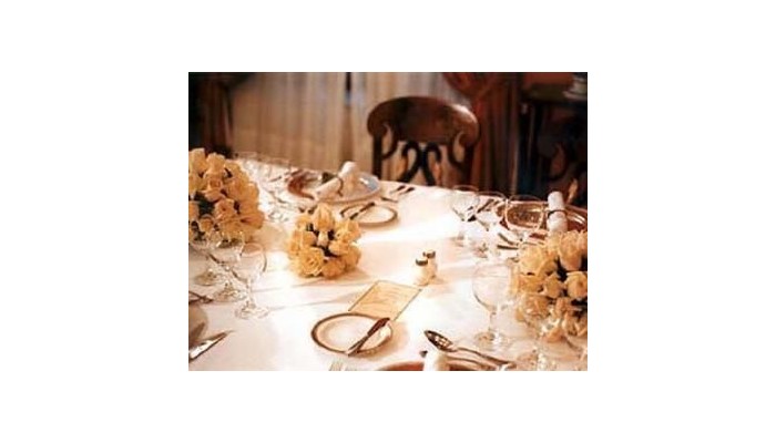 Hotel The Brick - Mgallery Collection poza 5