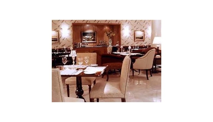 Hotel The Brick - Mgallery Collection poza 11