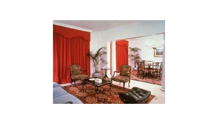 Hotel The Brick - Mgallery Collection poza 4