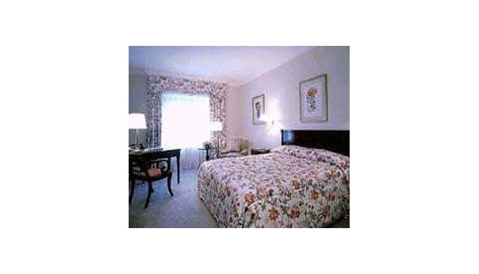 Hotel The Brick - Mgallery Collection poza 2