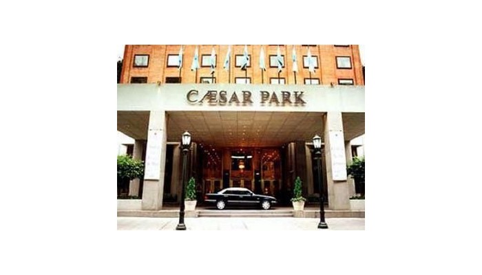 Hotel The Brick - Mgallery Collection poza 9