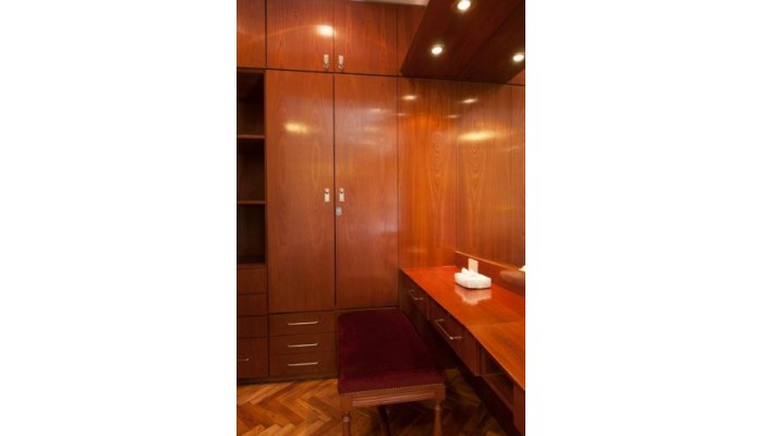 Hotel Trianon Residence Recoleta poza 10