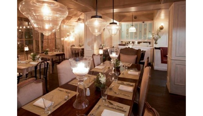 Hotel Ulises Recoleta Suites poza 10