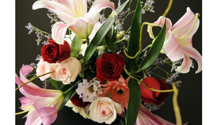 Hotel Urban Suites Recoleta poza 8