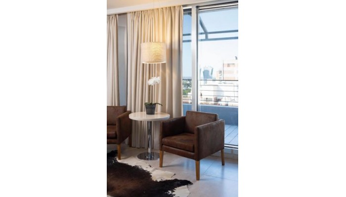 Hotel Urbanica The Libertador poza 8