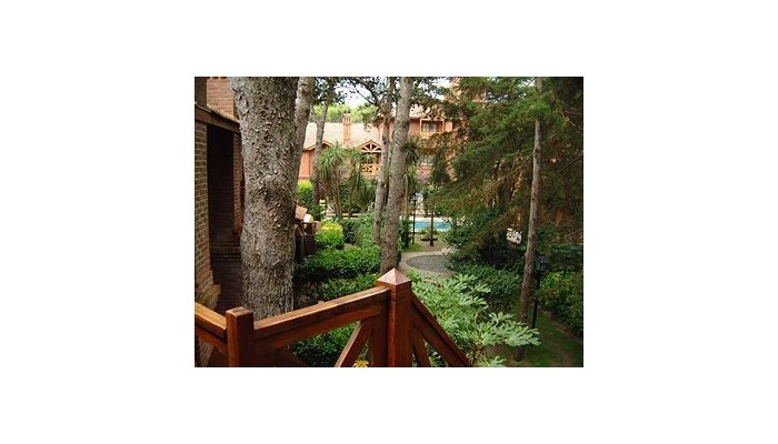 Hotel Vacances Dorado poza 2