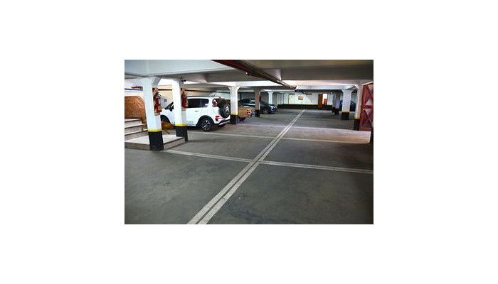 Hotel Vacances Dorado poza 7