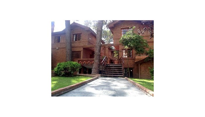 Hotel Vacances Dorado poza 0