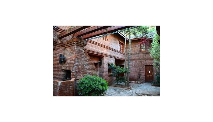 Hotel Vacances Dorado poza 4