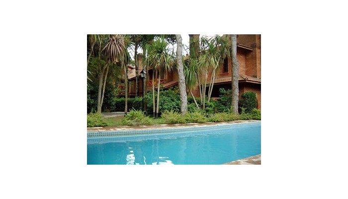 Hotel Vacances Dorado poza 6