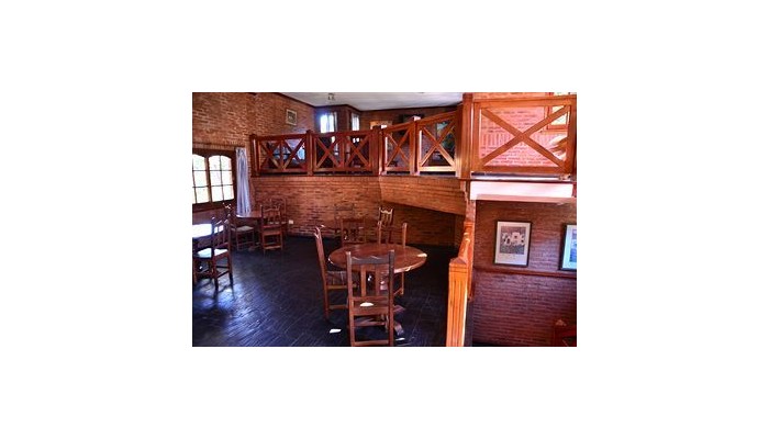 Hotel Vacances Dorado poza 10