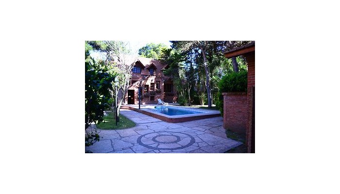 Hotel Vacances Dorado poza 5