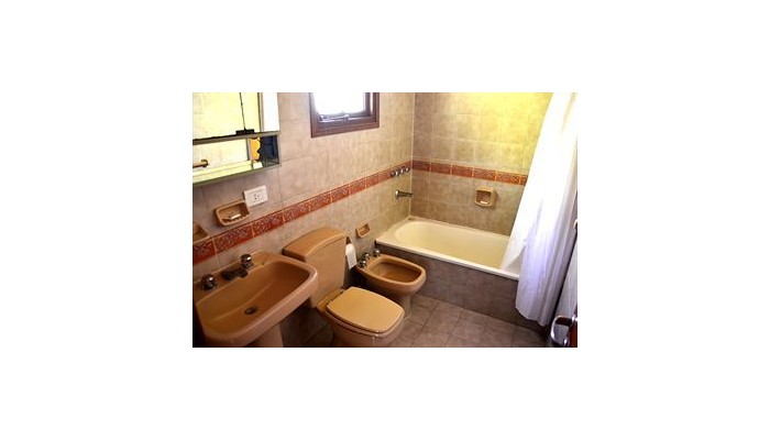 Hotel Vacances Dorado poza 11