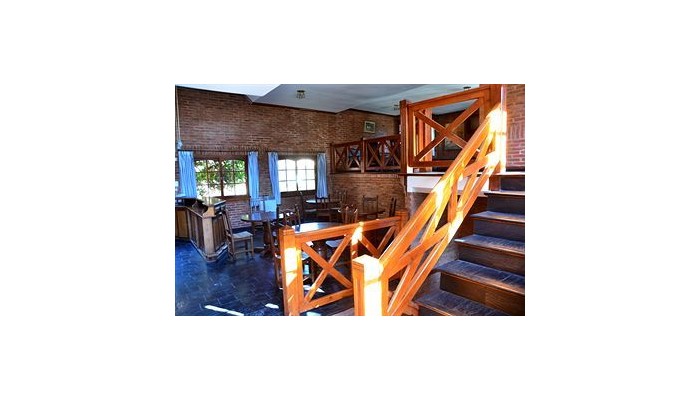 Hotel Vacances Dorado poza 3