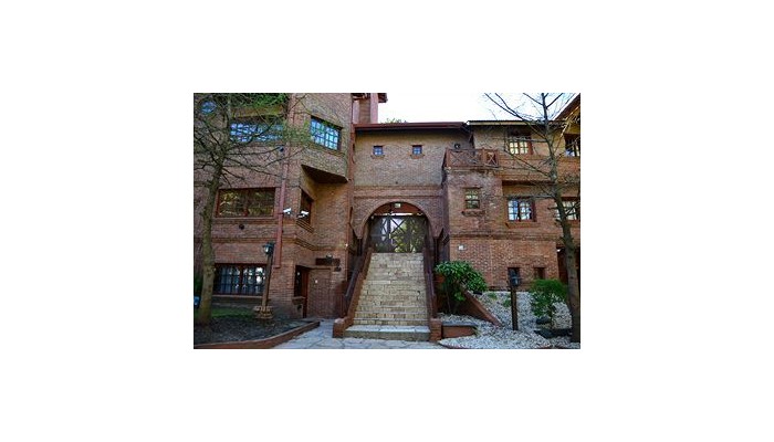 Hotel Vacances Dorado poza 9