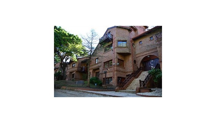 Hotel Vacances Dorado poza 8