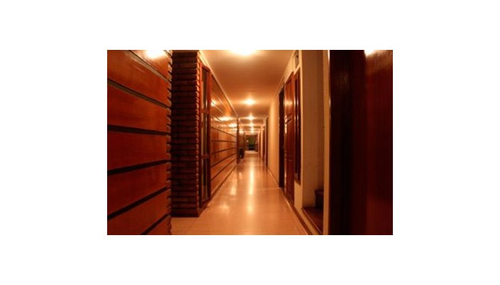 Hotel Valle Del Sol poza 6