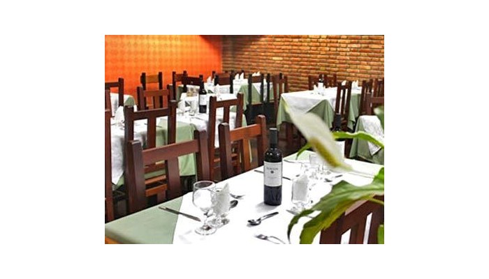 Hotel Valle Del Sol poza 9