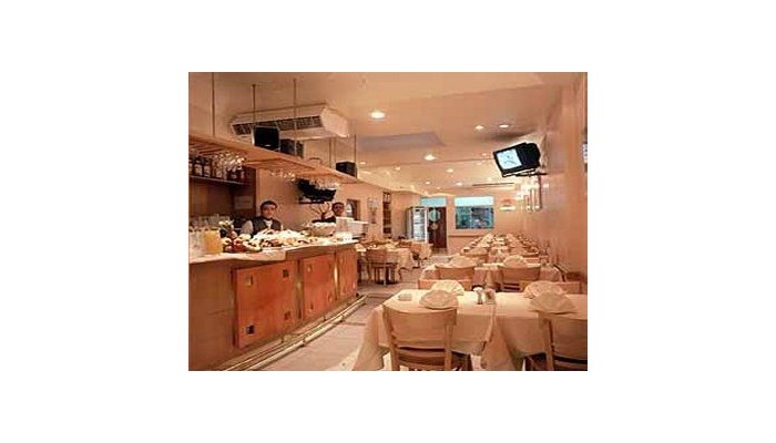 Hotel Viamonte Apart poza 6