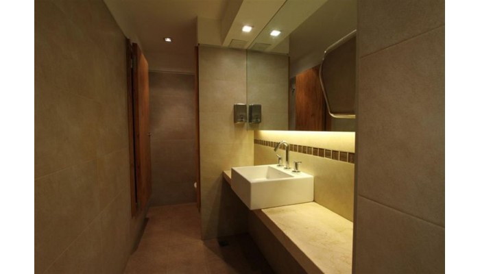 Hotel Victory poza 10