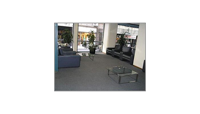 Hotel Victory poza 2