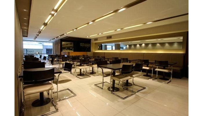 Hotel Victory poza 7