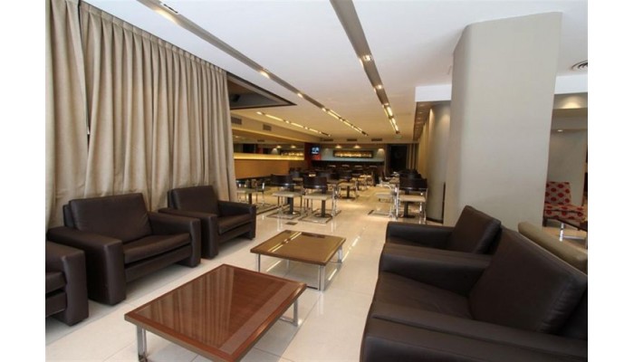 Hotel Victory poza 11