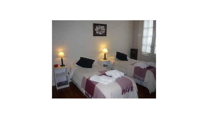 Hotel Vida Baires poza 9