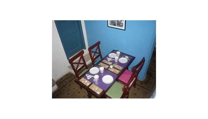 Hotel Vida Baires poza 8