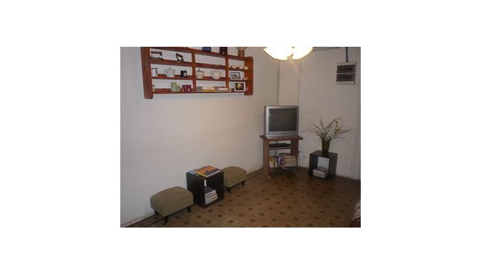 Hotel Vida Baires poza 10