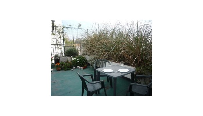 Hotel Vida Baires poza 7