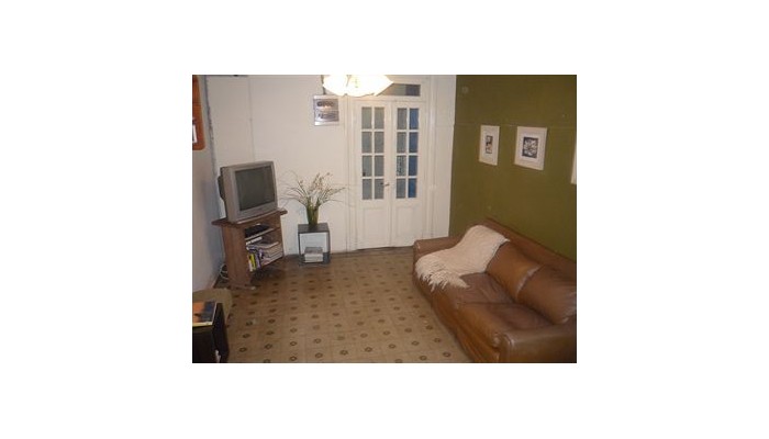 Hotel Vida Baires poza 2