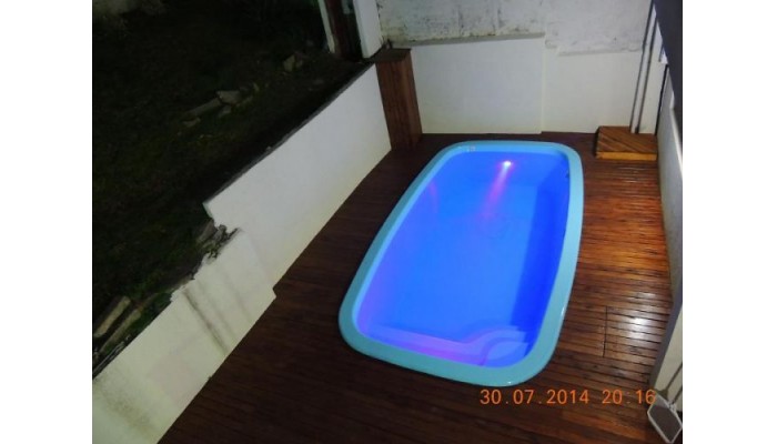 Hotel Villa Del Sol poza 3