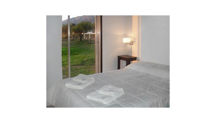 Hotel Vision De Vida Apart poza 11