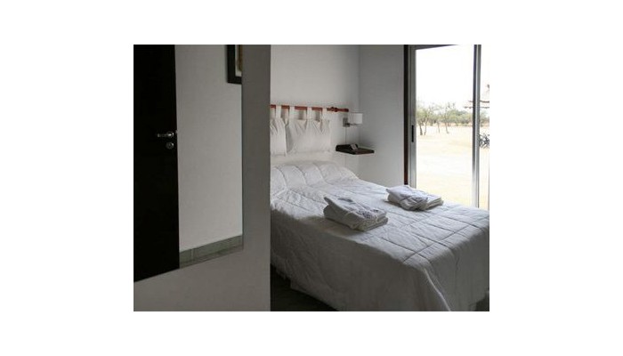 Hotel Vision De Vida Apart poza 10