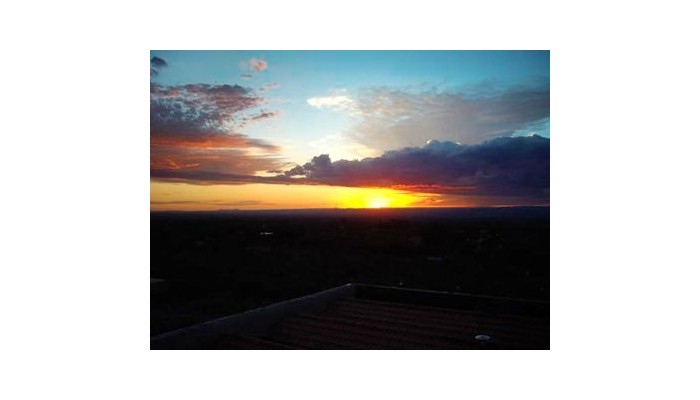 Hotel Vision De Vida Apart poza 7